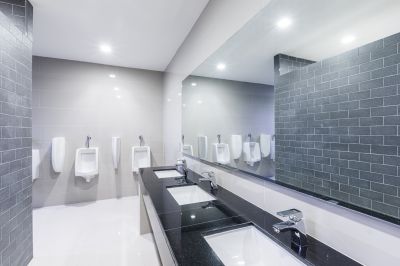Top Bathroom Remodeling Companies in Charleston, IL
