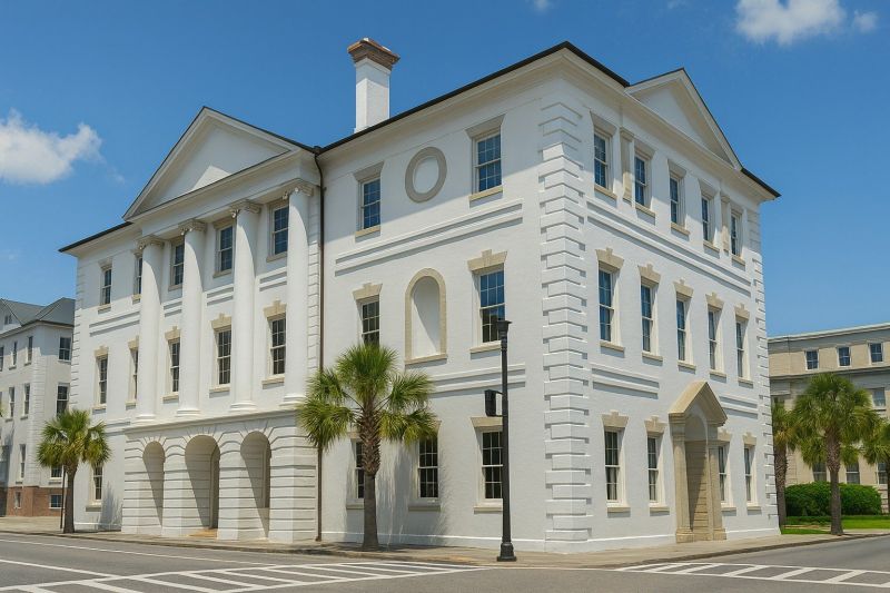 Top Bathroom Remodeling Companies in Charleston, IL